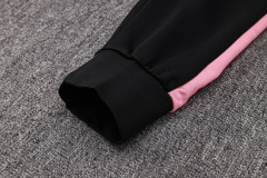 PSG Hoodie kit 24/25 Football team shirt Jersey Sports shirt