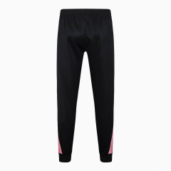 PSG Hoodie kit 24/25 Football team shirt Jersey Sports shirt