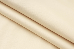 PSG Hoodie kit 24/25 Football team shirt Jersey Sports shirt