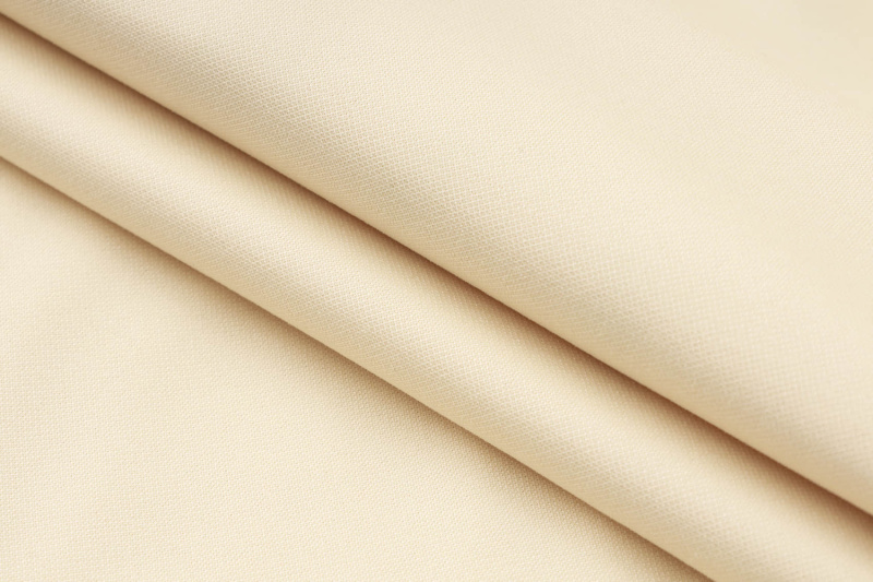 PSG Hoodie kit 24/25 Football team shirt Jersey Sports shirt