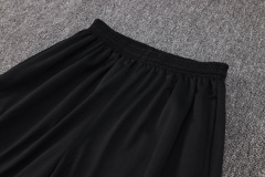 PSG Hoodie kit 24/25 Football team shirt Jersey Sports shirt