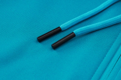 PSG Hoodie jacket kit Football team shirt Jersey Sports shirt