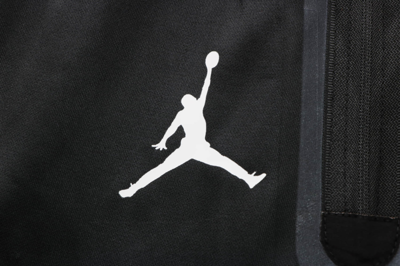 PSG Hoodie jacket kit Football team shirt Jersey Sports shirt