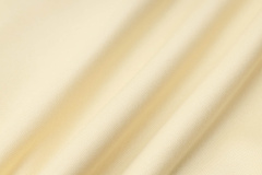 PSG Hoodie jacket kit  24/25 Football team shirt Jersey Sports shirt