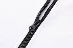 PSG Hoodie jacket kit Football team shirt Jersey Sports shirt