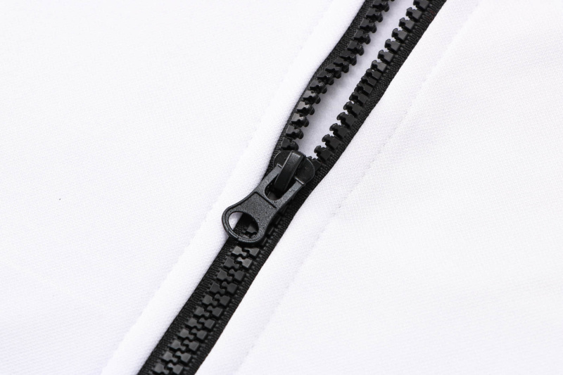 PSG Hoodie jacket kit Football team shirt Jersey Sports shirt