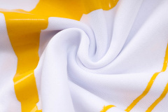 PSG Hoodie kit Football team shirt Jersey Sports shirt