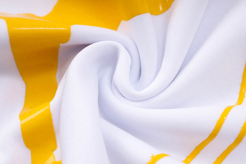 PSG Hoodie kit Football team shirt Jersey Sports shirt