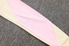 PSG Jacket training suit set 24/25 Football team shirt Jersey Sports shirt