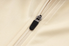 PSG Jacket training suit set 24/25 Football team shirt Jersey Sports shirt