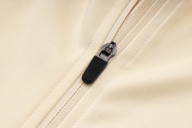 PSG Jacket training suit set 24/25 Football team shirt Jersey Sports shirt