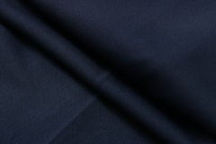 PSG Hoodie jacket kit Football team shirt Jersey Sports shirt