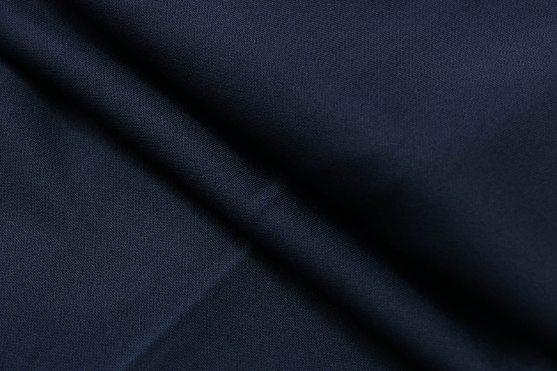 PSG Hoodie jacket kit Football team shirt Jersey Sports shirt