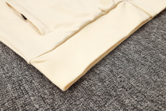 PSG Jacket training suit set 24/25 Football team shirt Jersey Sports shirt