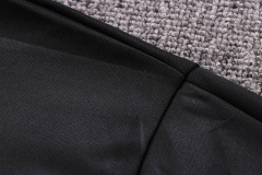 PSG Hoodie jacket kit Football team shirt Jersey Sports shirt