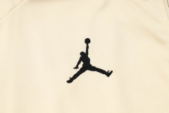 PSG Jacket training suit set 24/25 Football team shirt Jersey Sports shirt