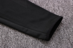 PSG Hoodie jacket kit Football team shirt Jersey Sports shirt