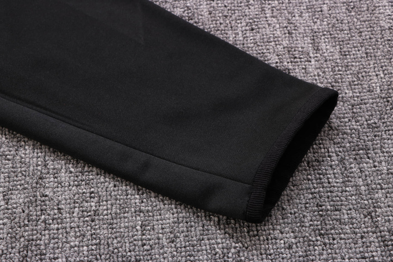 PSG Hoodie jacket kit Football team shirt Jersey Sports shirt