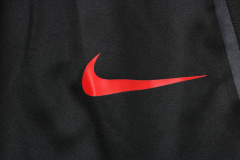 PSG Hoodie jacket kit Football team shirt Jersey Sports shirt