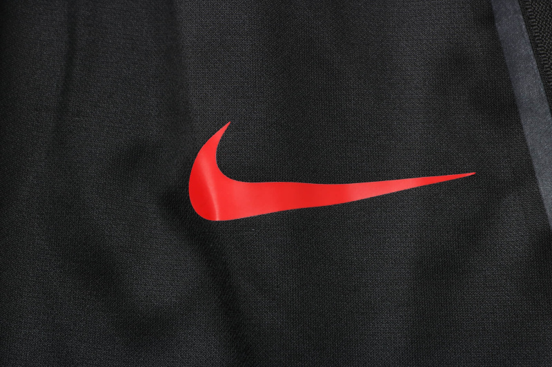 PSG Hoodie jacket kit Football team shirt Jersey Sports shirt