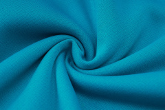 PSG Hoodie jacket kit Football team shirt Jersey Sports shirt