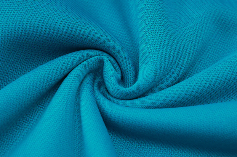 PSG Hoodie jacket kit Football team shirt Jersey Sports shirt