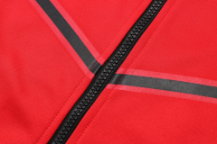 PSG Hoodie jacket kit Football team shirt Jersey Sports shirt