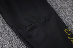 PSG Hoodie kit Football team shirt Jersey Sports shirt