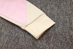 PSG Jacket training suit set 24/25 Football team shirt Jersey Sports shirt