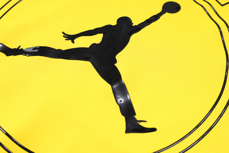 PSG Hoodie kit 24/25 Football team shirt Jersey Sports shirt