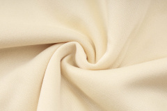 PSG Hoodie kit 24/25 Football team shirt Jersey Sports shirt