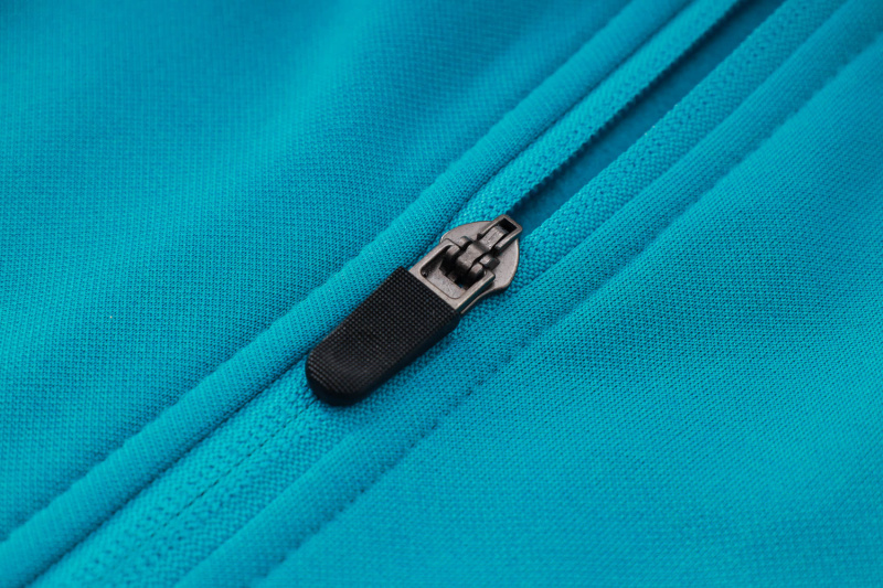 PSG Hoodie jacket kit Football team shirt Jersey Sports shirt