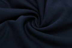 PSG Hoodie jacket kit Football team shirt Jersey Sports shirt