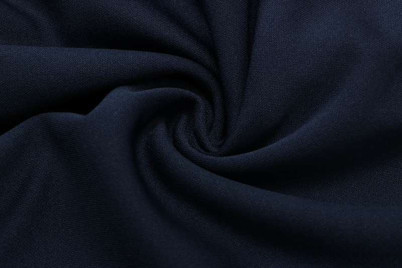 PSG Hoodie jacket kit Football team shirt Jersey Sports shirt