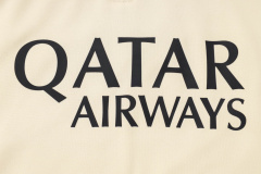 PSG Hoodie kit 24/25 Football team shirt Jersey Sports shirt