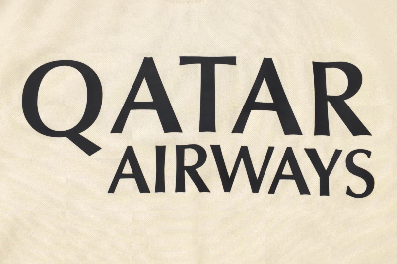 PSG Hoodie kit 24/25 Football team shirt Jersey Sports shirt