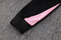 PSG Hoodie kit 24/25 Football team shirt Jersey Sports shirt