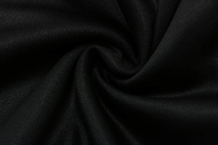 PSG Hoodie jacket kit Football team shirt Jersey Sports shirt