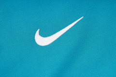 PSG Hoodie jacket kit Football team shirt Jersey Sports shirt