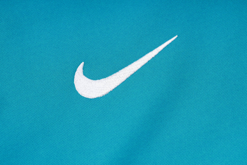 PSG Hoodie jacket kit Football team shirt Jersey Sports shirt