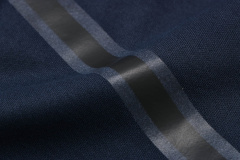 PSG Hoodie jacket kit Football team shirt Jersey Sports shirt