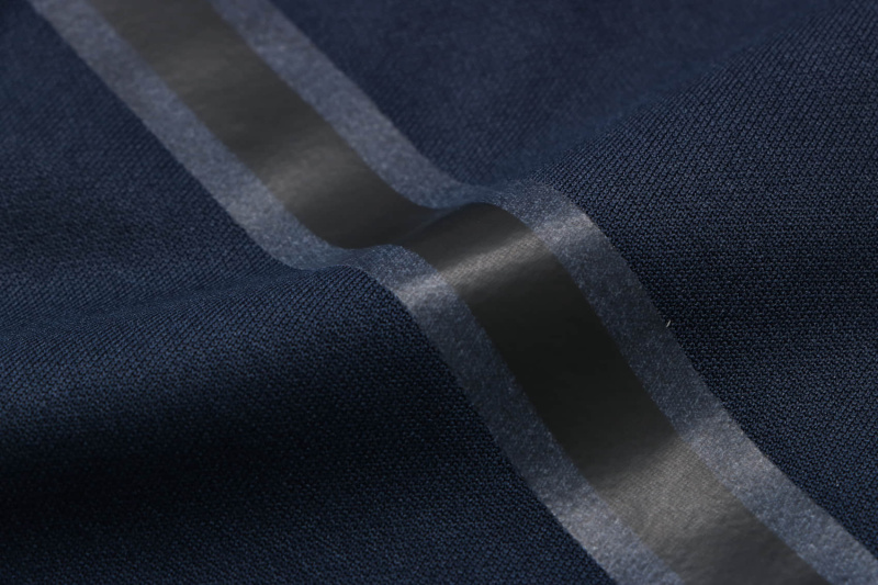 PSG Hoodie jacket kit Football team shirt Jersey Sports shirt