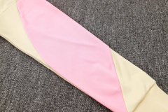 PSG Hoodie jacket kit  24/25 Football team shirt Jersey Sports shirt