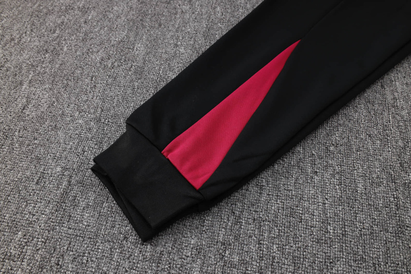 PSG Hoodie jacket kit Football team shirt Jersey Sports shirt