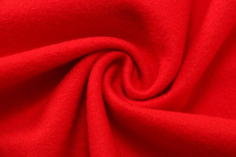 PSG Hoodie jacket kit Football team shirt Jersey Sports shirt