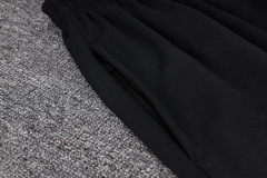 PSG Hoodie kit 24/25 Football team shirt Jersey Sports shirt