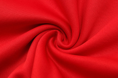 PSG Hoodie jacket kit Football team shirt Jersey Sports shirt