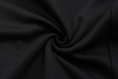 PSG Hoodie jacket kit Football team shirt Jersey Sports shirt