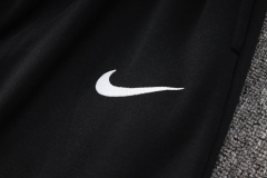 PSG Hoodie jacket kit Football team shirt Jersey Sports shirt