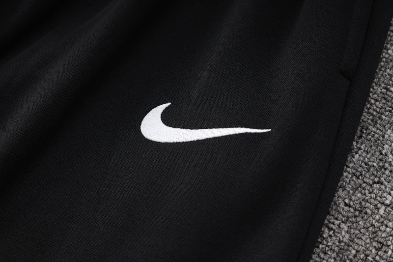 PSG Hoodie jacket kit Football team shirt Jersey Sports shirt